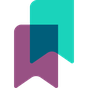 Odoo Knowledge app icon