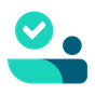 Odoo Approvals app icon