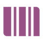 Odoo Barcode app icon