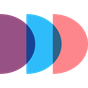 Odoo PLM app icon