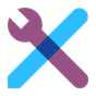 Odoo Studio app icon
