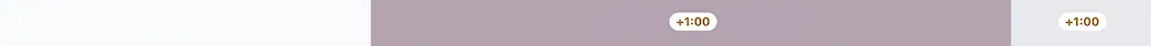 Odoo timesheets, worked hours