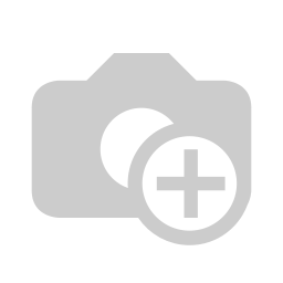 Sales Quotation Versioning for Odoo, compare qty and added