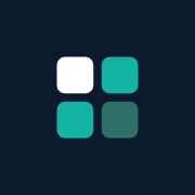CODEerts