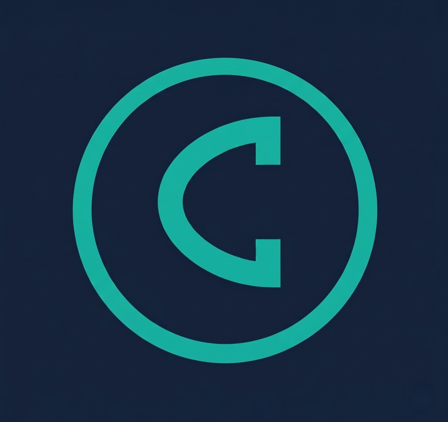 CODEerts
