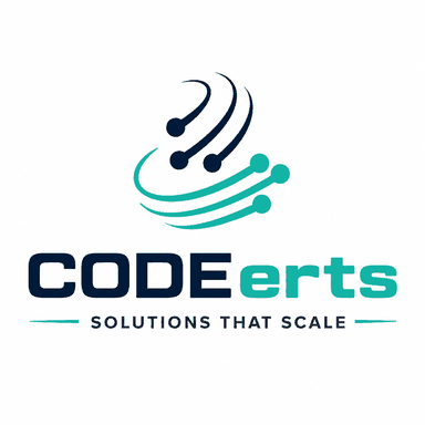 CODEerts
